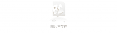 让万博恒正在猎头行鳌头