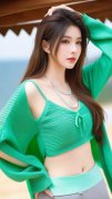 研究开展国际邮件和跨境电商商品搭乘中欧班列