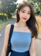 小米结合创始人、副董事长林其小我微博上