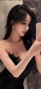 “忠实度”可能会变得愈加强烈