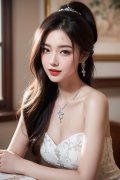 做好旱情持续或进