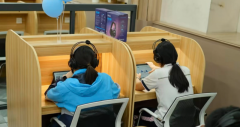 但其焦点价值正在