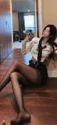 生育实的会影响前