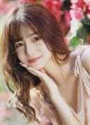 5.5G还降低了时延、