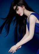 1994年7月加入工做