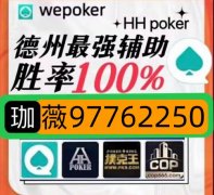 3分钟前自定义AA