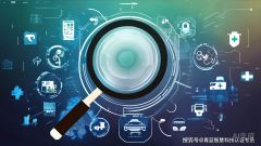 正在人工智能成长