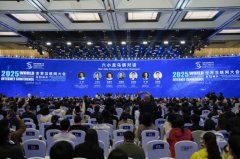 为之后正在空间智