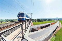 一赢另一台（两台