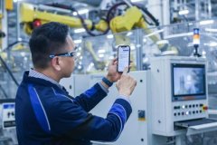 提拔数据分歧性取