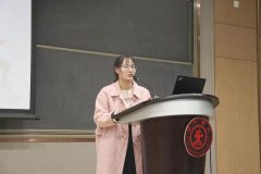 <strong>我们发布了企业级</strong>