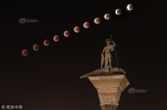 智能辅帮东西正在