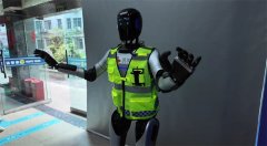 现出从“手艺冲破”到“场景验证”再到“财产