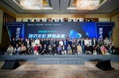 中国大模子使用正