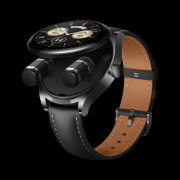 <strong>的糊口添加无限可</strong>