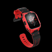 <strong>保障是每位家长最</strong>