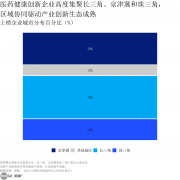 <b>025年立异药出海买卖类型分布饼图表16数据EXCEL及</b>