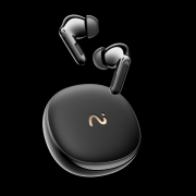 <b>保用户正在利用过程中享遭到极致的音质体验</b>