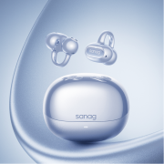 塞那的式AI供给了