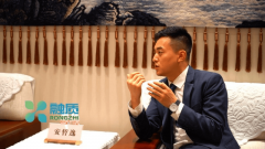 学系统：采用“理论+实践+项目制”讲授模式