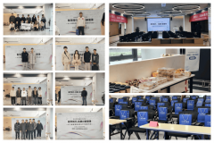 <b>并现场了人事面试题库生成工做流的开辟细节、</b>