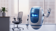 某教育客户1个月获线%的案例具有